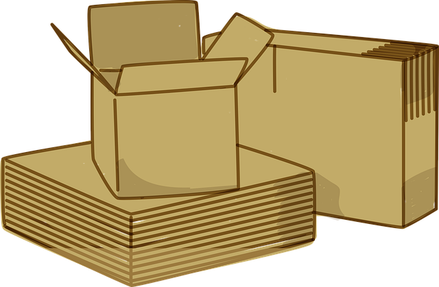 Neue EU-Richtlinien fördern Nachhaltigkeit im Verpackungssektor